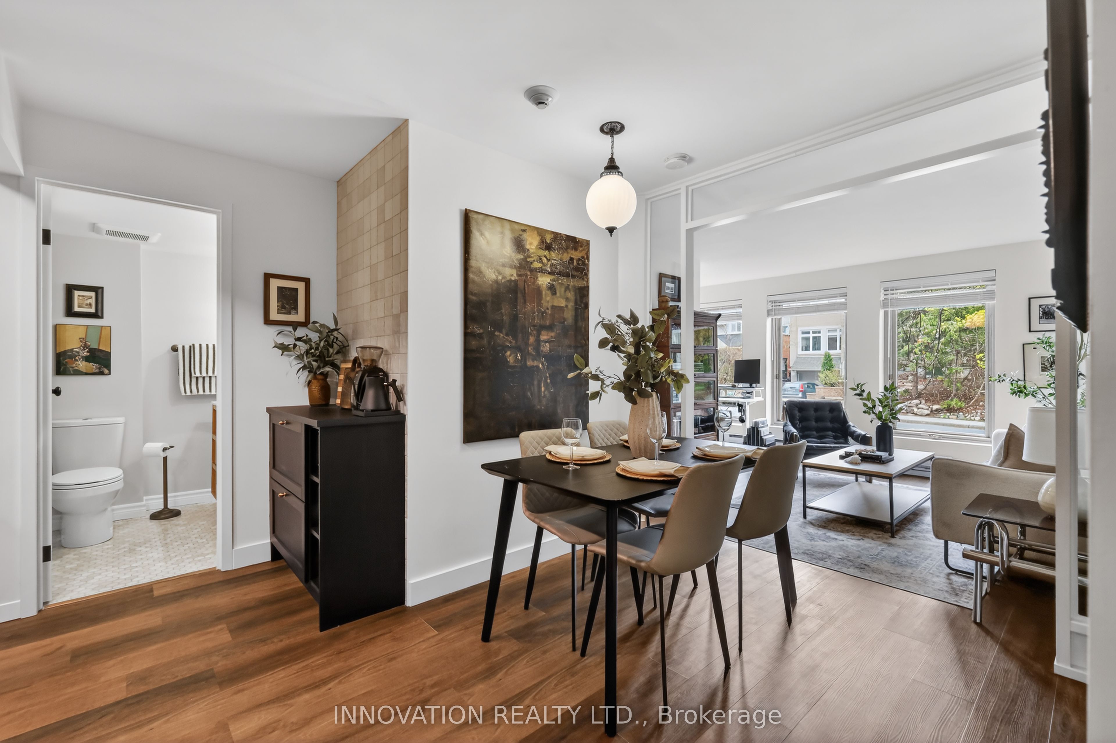 Additional image 5 of 1-110 Rideau Terrace, Ottawa, ON, K1M 0Z2