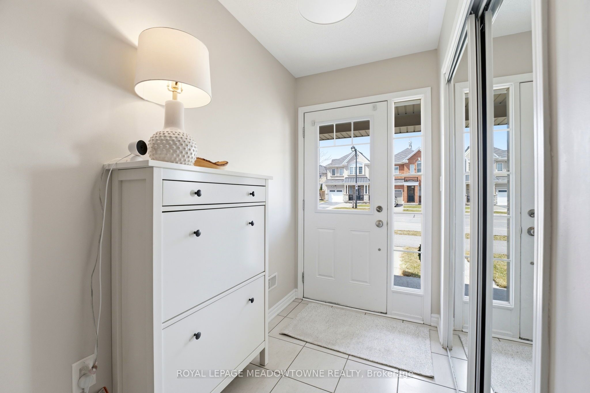 Additional image 3 of 112 Whitlock Avenue, Milton, ON, L9E 1G3