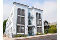 Additional image 2 of 1828 Santa Ynez St, Los Angeles, CA, 90026