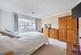 Additional image 7 of Cloche Way, Stratton St Margaret SN2