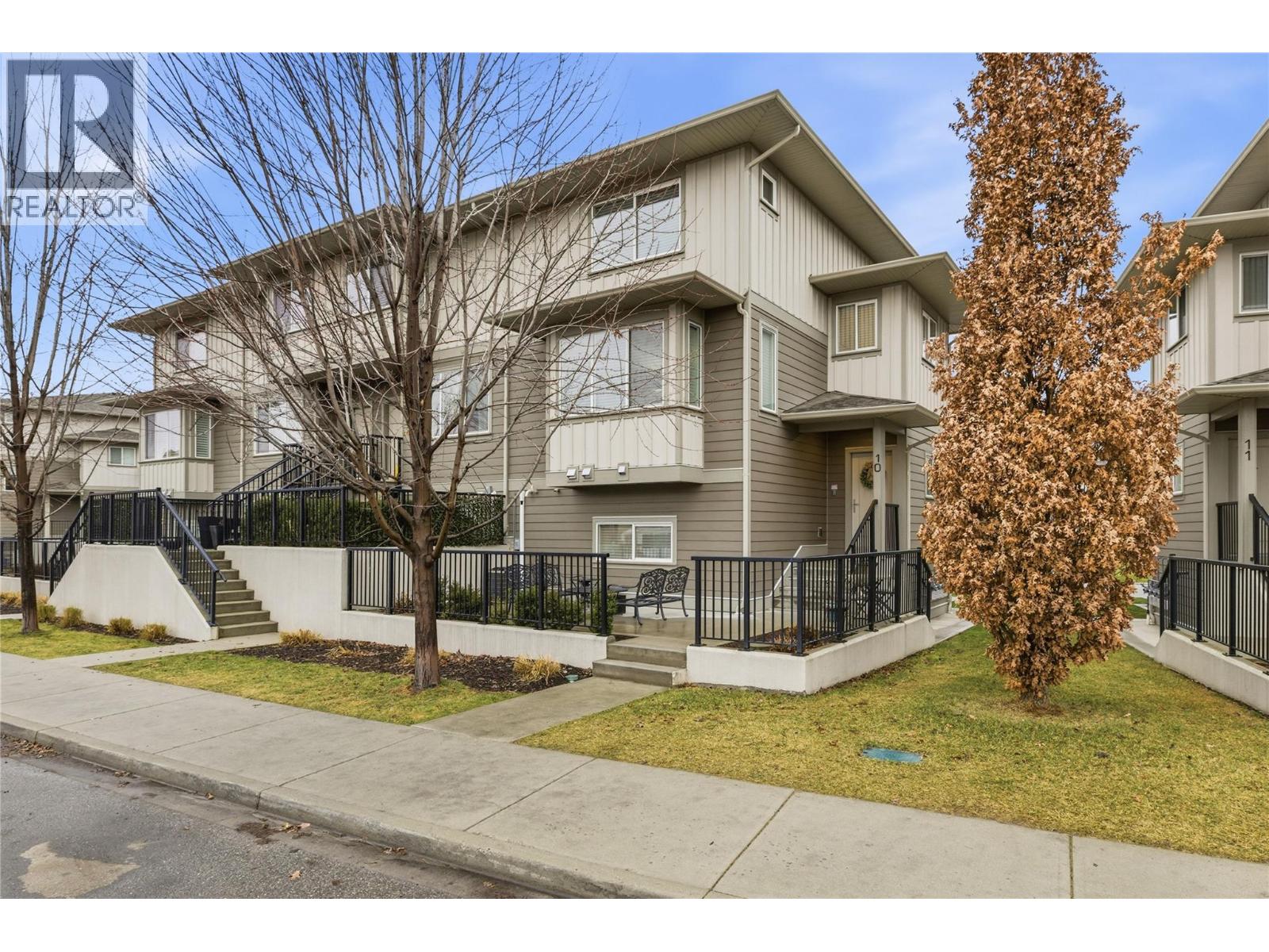 Additional image 3 of 10-300 Drysdale Boulevard, Kelowna, BC, V1V3E6