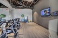 Additional image 45 of 5 Fan Pier Blvd, Boston, MA, 02210