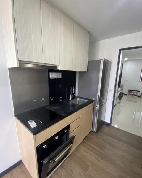 Gem Residences photo 2