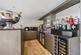 Additional image 47 of The Ridgeway, Chingford, London, E4