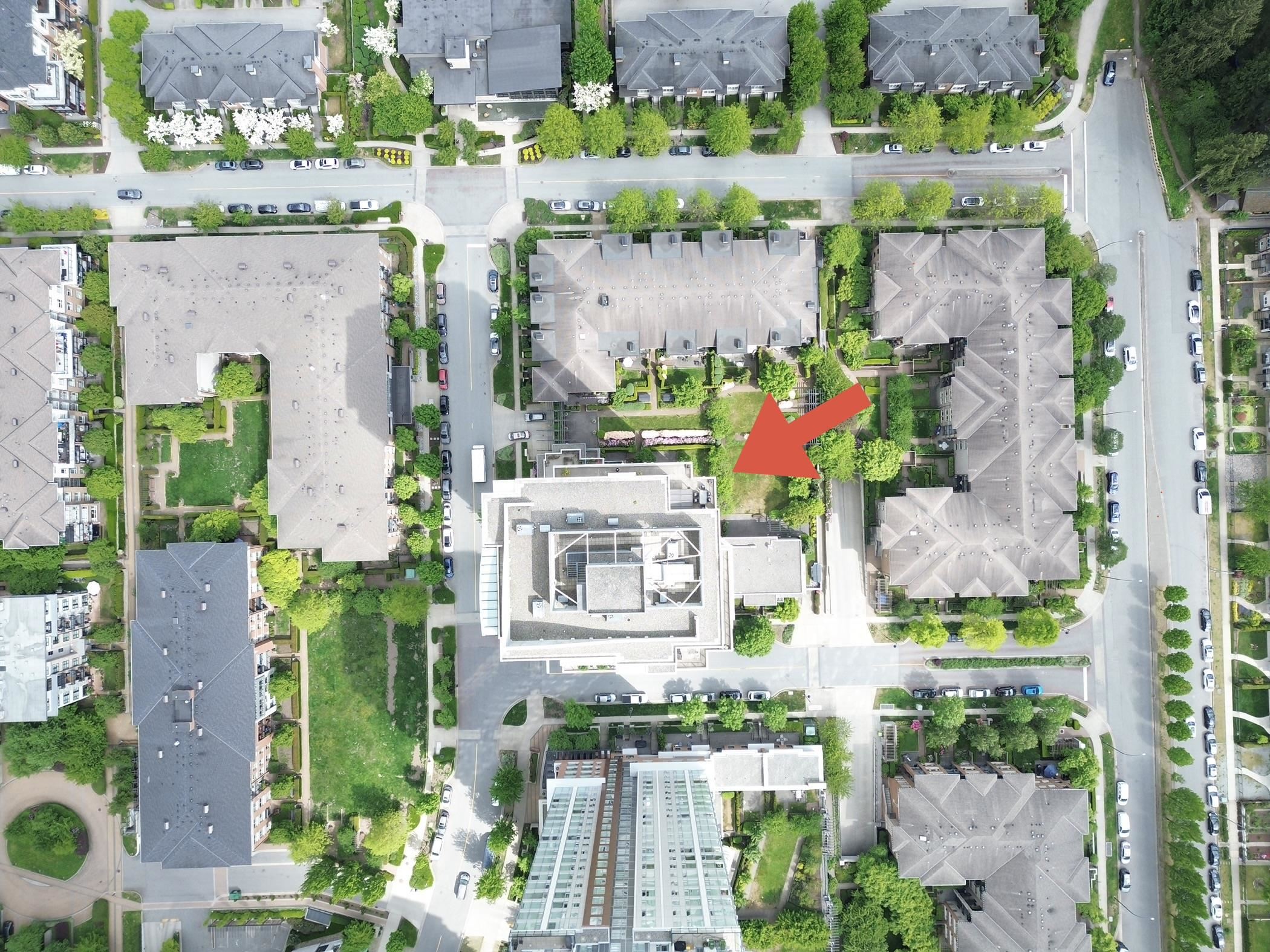 Additional image 4 of 3101-3102 Windsor Gate, Coquitlam, BC, V3B 0J3