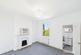 Additional image 7 of Tilehurst Road, Reading, Berkshire, RG30