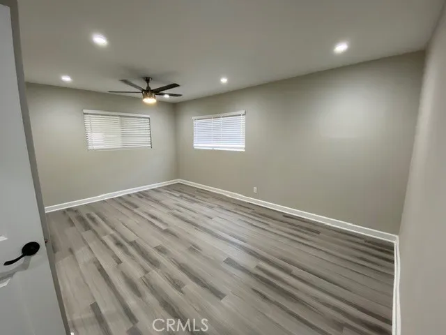 Additional image 62 of 23800 Lucas Dr, Menifee, CA 92587