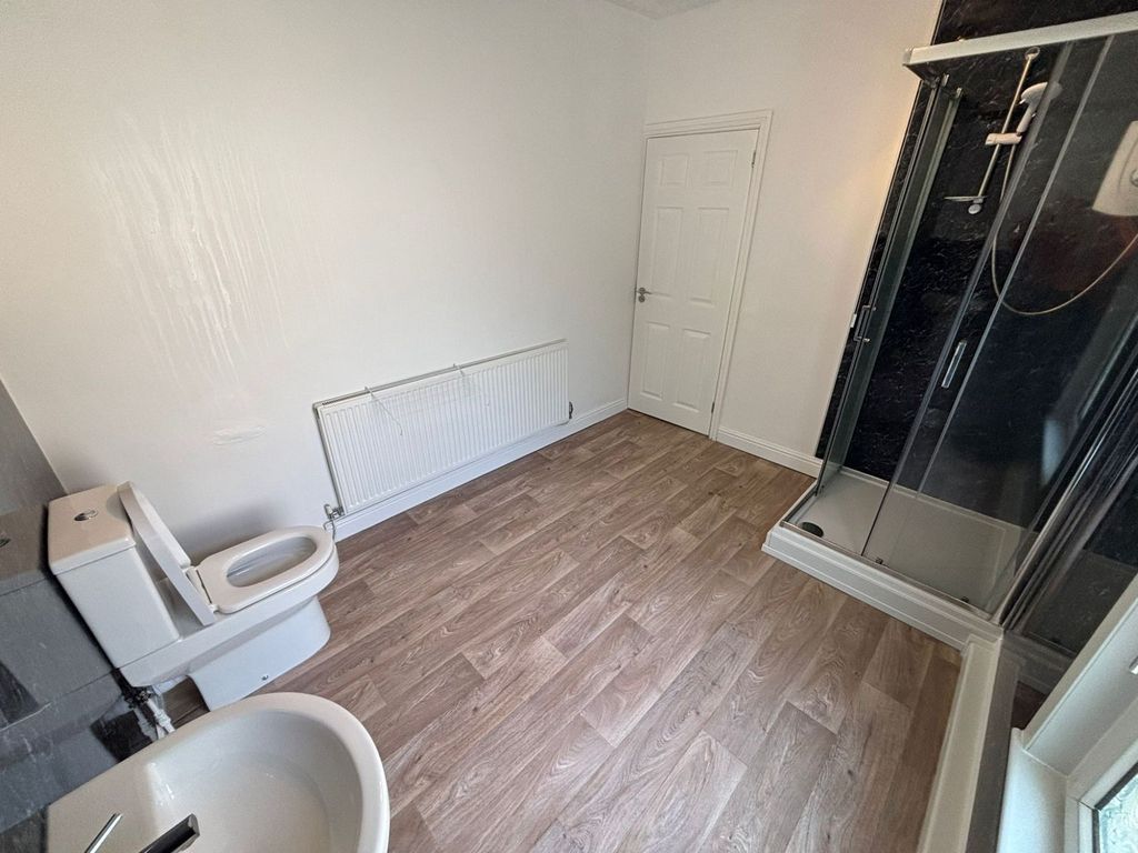 Additional image 25 of 2 bed terraced house to rentCoed Eithen Terrace, Blaenavon, Pontypool NP4