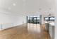 Additional image 2 of Lancefield Quay, Flat 4/1, Finnieston, Glasgow, G3 8HF