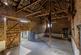 Additional image 21 of Chawleigh, Chulmleigh, Devon, EX18