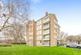 Stanbrook Road, London SE2
