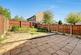 Additional image 14 of Stockdale Close, Nottingham NG5