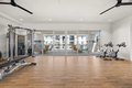 Additional image 15 of 2801 Grewal Pkwy, Modesto, CA, 95356