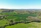 Additional image 2 of Malvern, Herefordshire