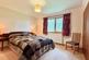 Additional image 25 of 42 Brookfield, Inverness, IV2 5GL