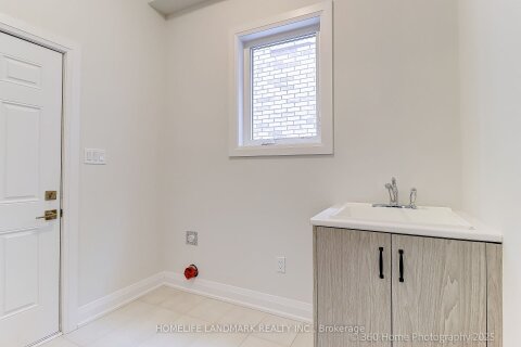 Additional image 8 of 241 Seguin Street, Richmond Hill, ON, L4E 1N7