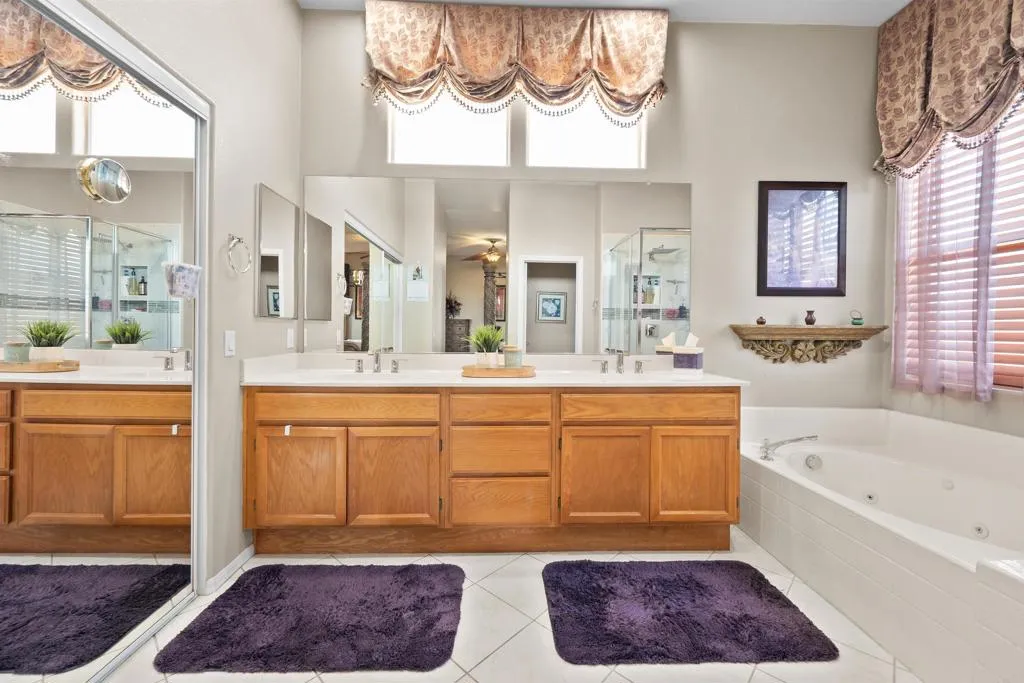 Additional image 74 of 2130 Buchanan Ave, Calexico, CA 92231