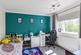 Additional image 14 of Rolleston Drive, Newthorpe, Nottingham, NG16