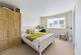 Additional image 18 of Cambridge Drive, Lawford, Manningtree, Essex, CO11