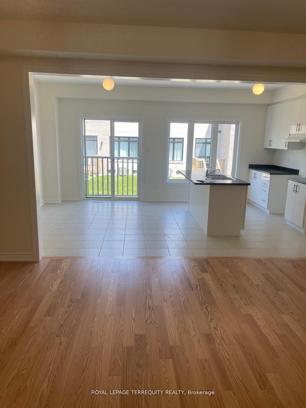 Additional image 4 of 1143 Cameo Street NW, Pickering, ON, L1X 0L7