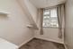 Additional image 16 of Peters Close, Arnold, Nottingham, Nottinghamshire, NG5