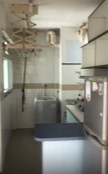 Additional image 2 of 448B Sengkang West Way