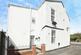 Additional image 15 of Larkhill Lane, Liverpool, L13