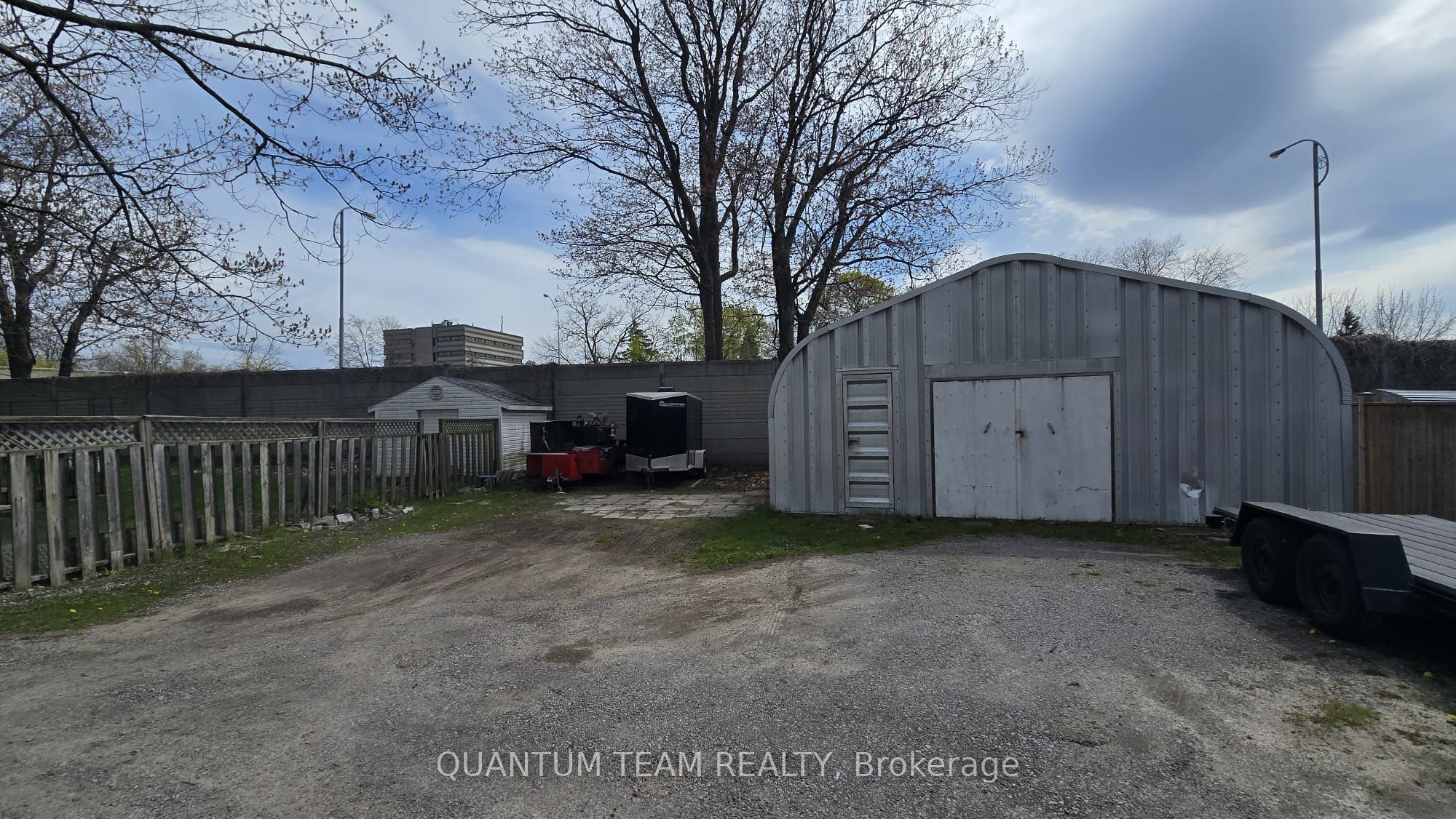 Additional image 3 of 5365 Portage Road, Niagara Falls, ON, L2E 6B8