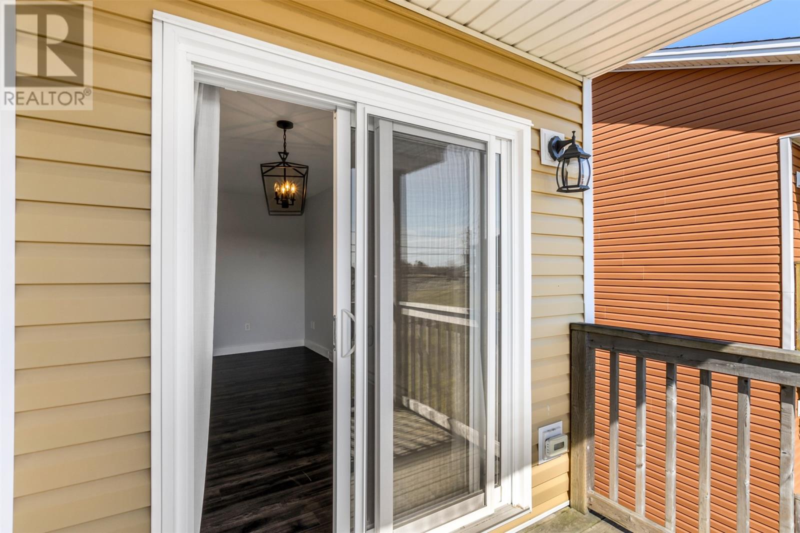 Additional image 2 of 3-2 Guernsey Place, St. John's, NL, A1E0C9