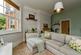 Additional image 7 of Claremont Gardens, Surbiton, KT6