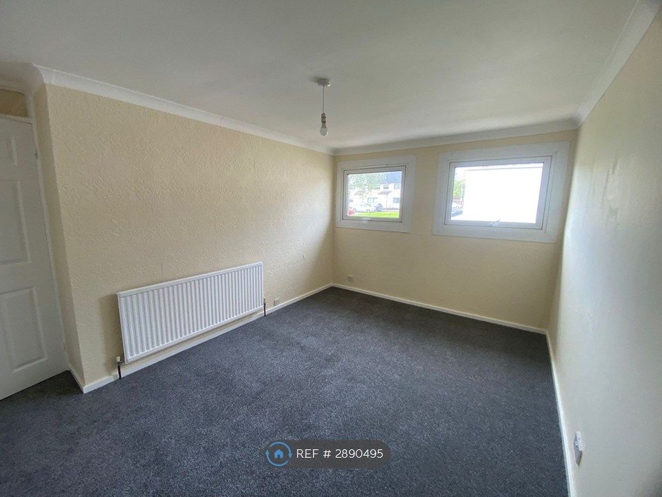 Additional image 7 of 3 bed terraced house to rentRowallan, Kilwinning KA13