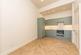 Additional image 4 of Maritime Street, Edinburgh EH6