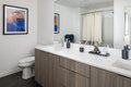 Additional image 33 of 238 13th St, Oakland, CA, 94612