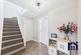 Additional image 7 of Dunnerholme Avenue, Buckshaw Village, PR7 7HJ