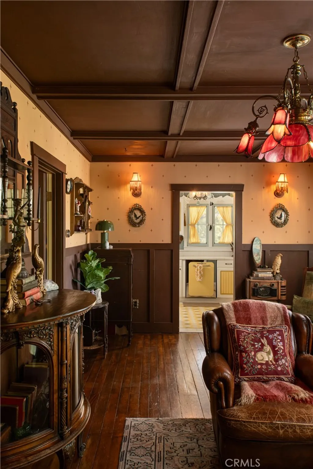 Additional image 4 of 26335 Forest Lane, Twin Peaks, CA 92391