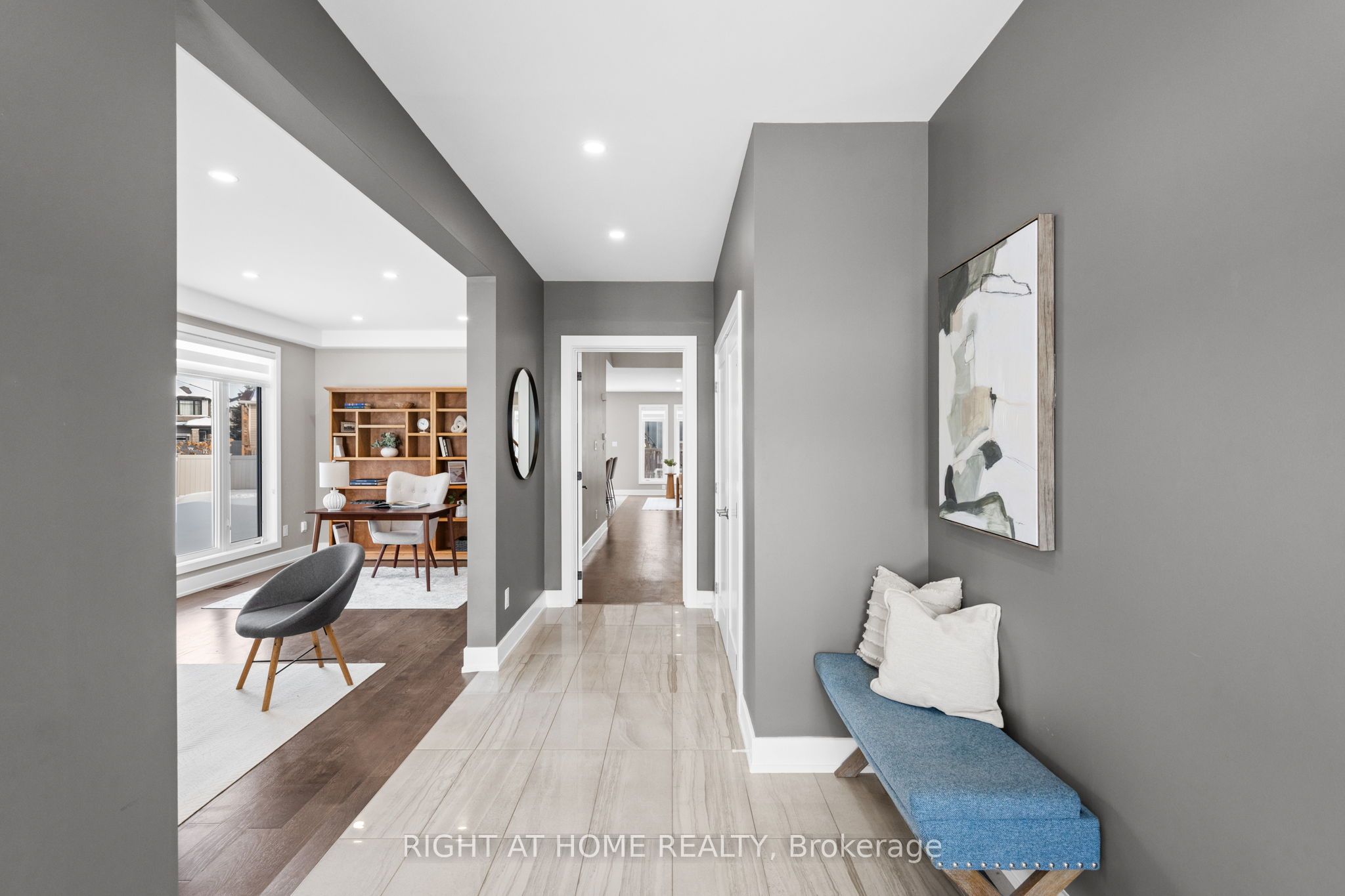 Additional image 3 of 424 Golden Springs Drive, Ottawa, ON, K4M 0B9