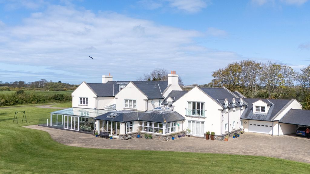Additional image 46 of 7 bed detached house for saleCronk Breck, Bernahara Road, Andreas IM7