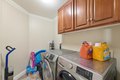 Additional image 30 of 3417 Hillglen Ave, Modesto, CA, 95355