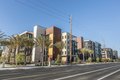 Additional image 75 of 651 Sunflower Ave, Santa Ana, CA, 92707