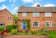 Additional image 16 of St. Nicholas Crescent, Bridgnorth, WV15