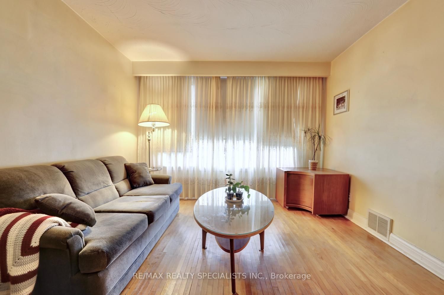 Additional image 5 of 54 Marmion Avenue, Toronto, ON, M5M 1Y1