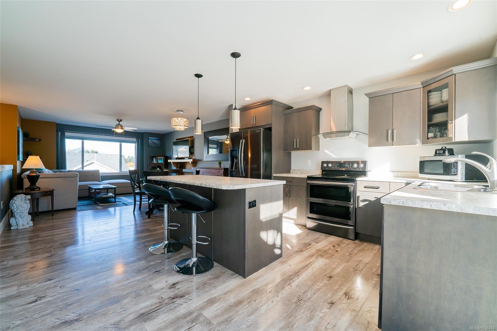 Additional image 4 of 2174 Village Drive, Nanaimo, BC, V9X 0A7