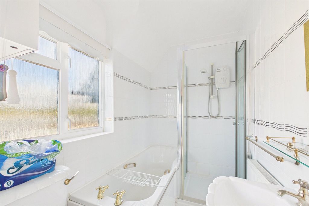 Additional image 8 of 3 bed semi-detached house to rentThe Claytons, Bridstow, Ross-On-Wye, Herefordshire HR9