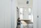 Additional image 10 of Buxton Close, Bicester, Oxfordshire, OX26