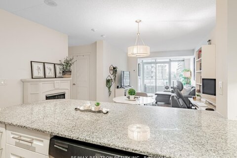 Additional image 8 of 716-85 East Liberty Street, Toronto, ON, M6K 3R4