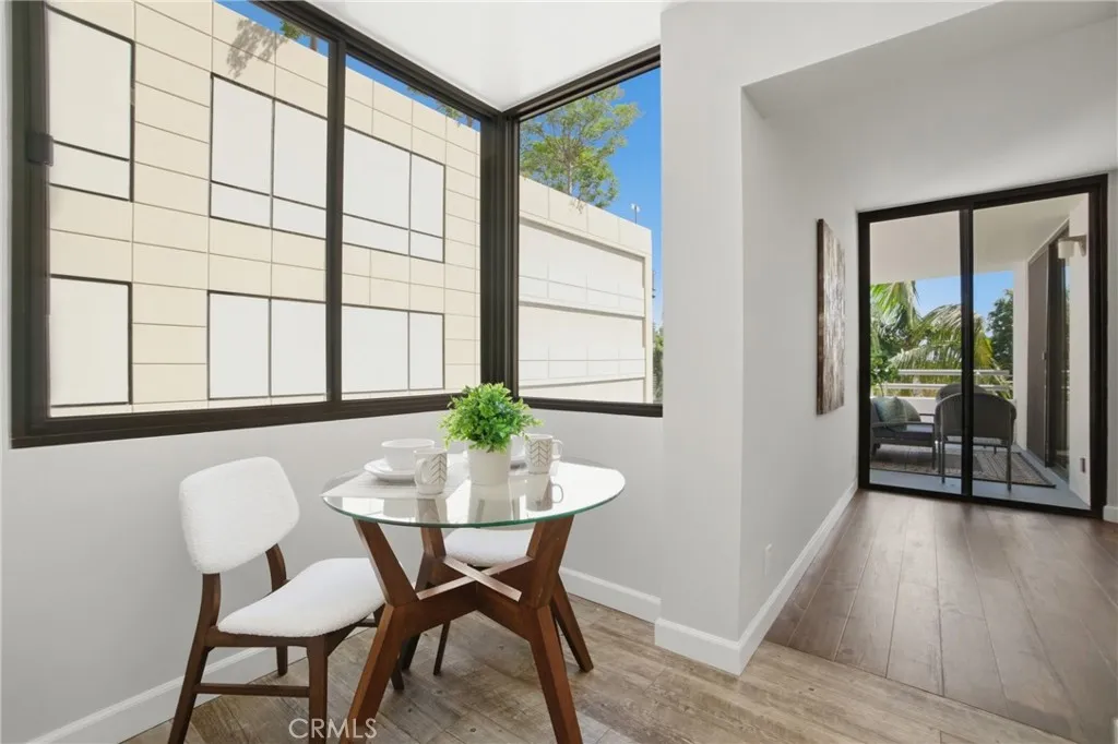 Additional image 62 of 343 Pioneer Dr Unit 405, Glendale, CA 91203