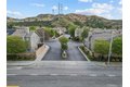 Additional image 30 of 28341 Willow Ct, Saugus, CA, 91350