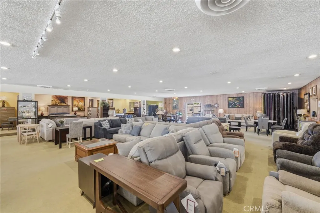 Additional image 27 of 945 N Azusa Ave, Covina, CA 91722