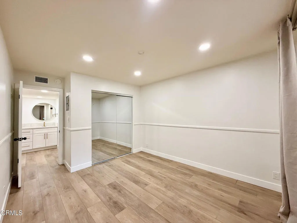 Additional image 85 of 660 Sunfish Way, Port Hueneme, CA 93041