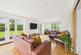 Additional image 4 of Howden Croft Hill, Ellerker, Brough,  HU15 2DE